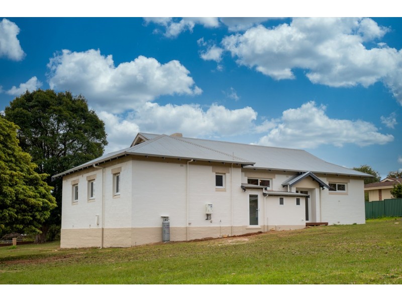 20 Jamieson Street, Pemberton WA 6260