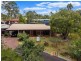 3 Wattlebird Grove, Pemberton WA 6260