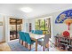 3 Wattlebird Grove, Pemberton WA 6260