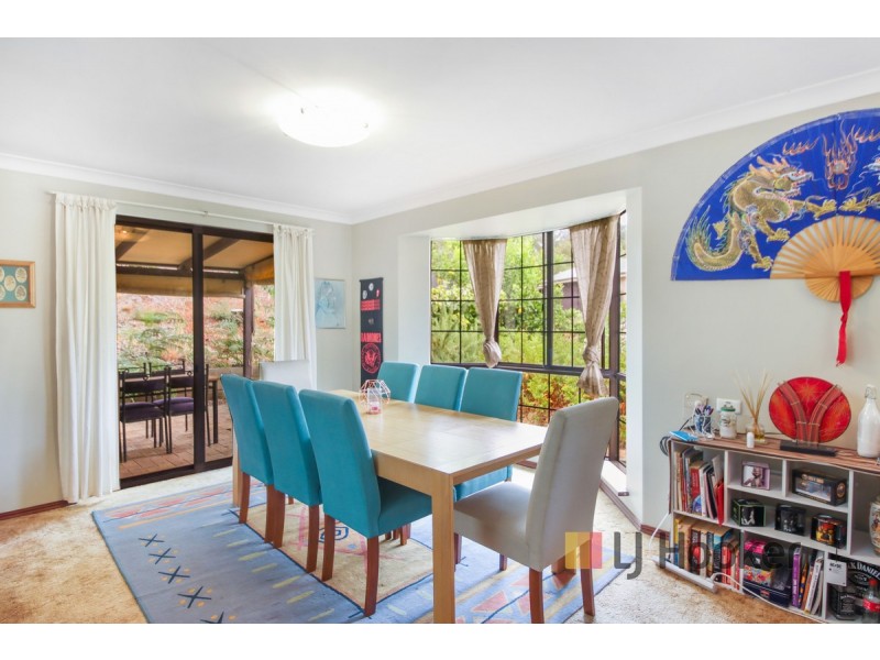 3 Wattlebird Grove, Pemberton WA 6260