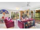 3 Wattlebird Grove, Pemberton WA 6260