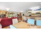 3 Wattlebird Grove, Pemberton WA 6260