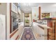 3 Wattlebird Grove, Pemberton WA 6260