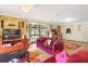3 Wattlebird Grove, Pemberton WA 6260