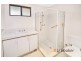 3 Wattlebird Grove, Pemberton WA 6260