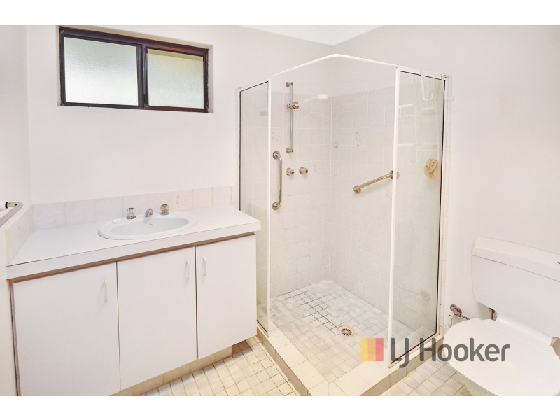 3 Wattlebird Grove, Pemberton WA 6260