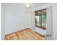3 Wattlebird Grove, Pemberton WA 6260