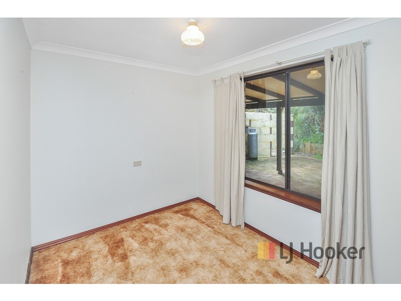 3 Wattlebird Grove, Pemberton WA 6260