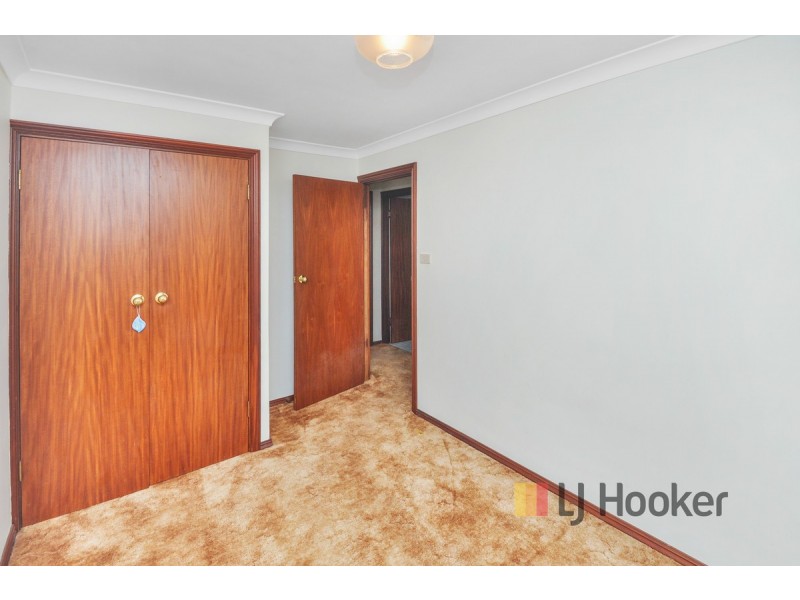 3 Wattlebird Grove, Pemberton WA 6260