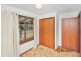 3 Wattlebird Grove, Pemberton WA 6260