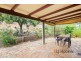 3 Wattlebird Grove, Pemberton WA 6260