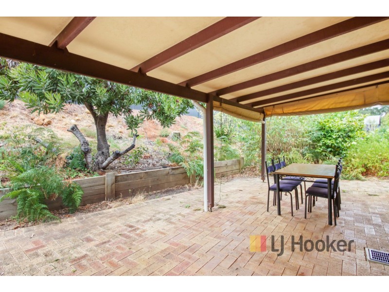 3 Wattlebird Grove, Pemberton WA 6260