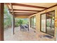 3 Wattlebird Grove, Pemberton WA 6260
