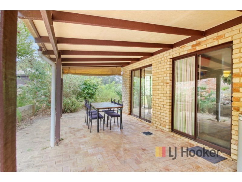 3 Wattlebird Grove, Pemberton WA 6260