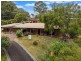 3 Wattlebird Grove, Pemberton WA 6260