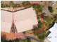3 Wattlebird Grove, Pemberton WA 6260