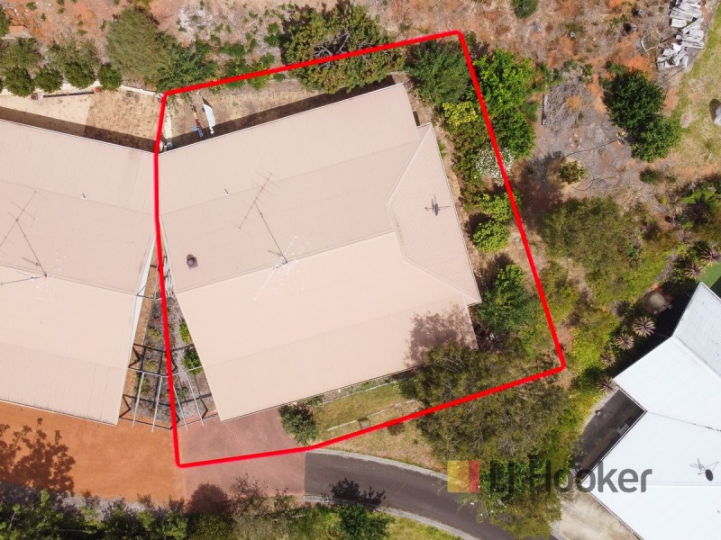 3 Wattlebird Grove, Pemberton WA 6260
