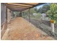 3 Wattlebird Grove, Pemberton WA 6260