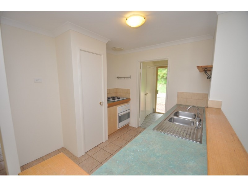 4 Ellis Street, Pemberton WA 6260