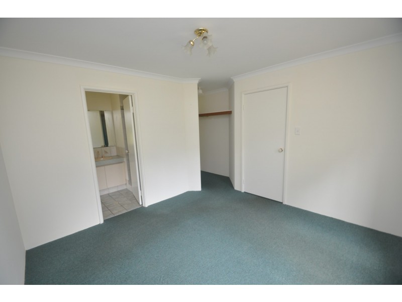 4 Ellis Street, Pemberton WA 6260