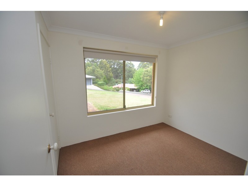 4 Ellis Street, Pemberton WA 6260