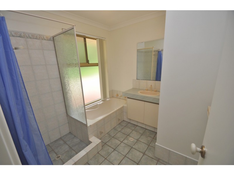 4 Ellis Street, Pemberton WA 6260