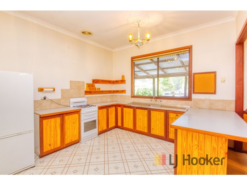 53 Guppy Street, Pemberton WA 6260