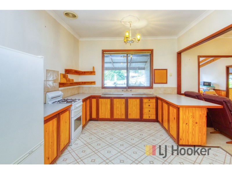 53 Guppy Street, Pemberton WA 6260