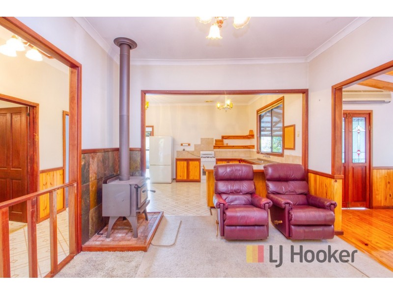 53 Guppy Street, Pemberton WA 6260