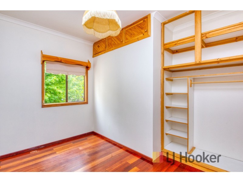 53 Guppy Street, Pemberton WA 6260