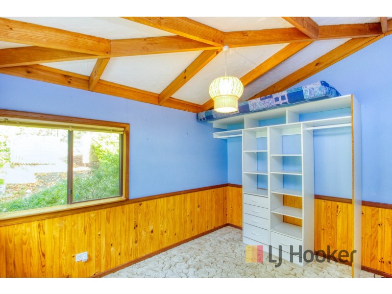 53 Guppy Street, Pemberton WA 6260