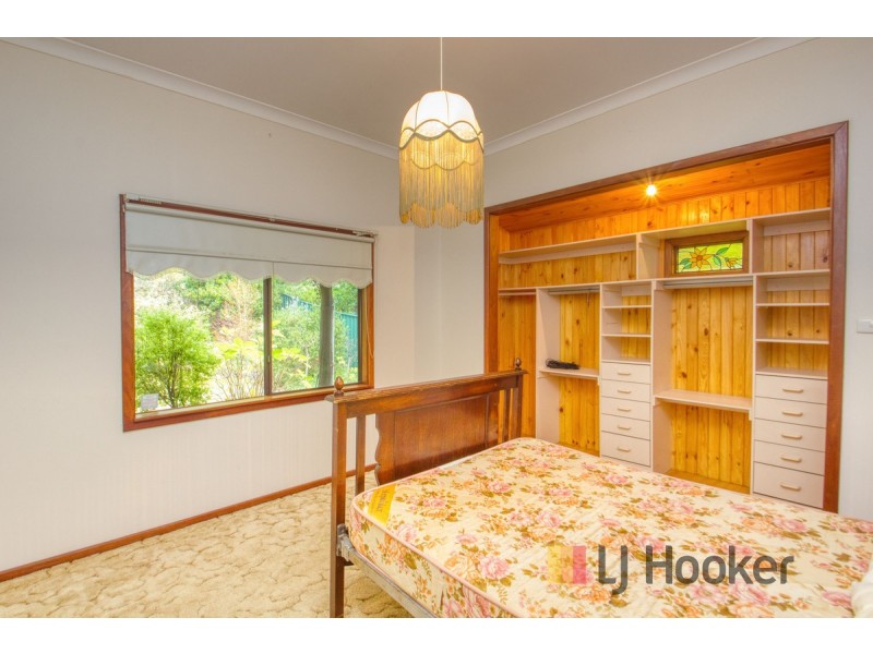 53 Guppy Street, Pemberton WA 6260