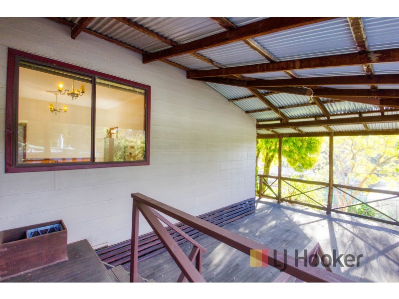 53 Guppy Street, Pemberton WA 6260