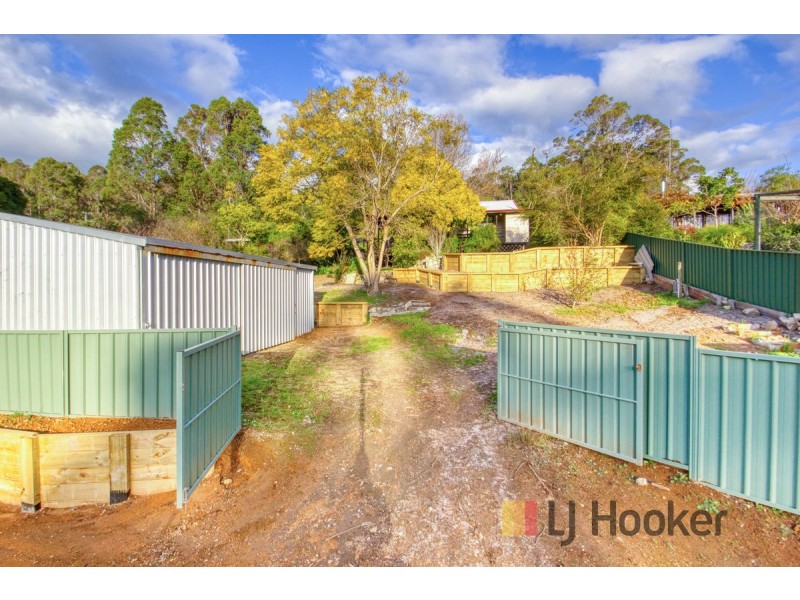 53 Guppy Street, Pemberton WA 6260