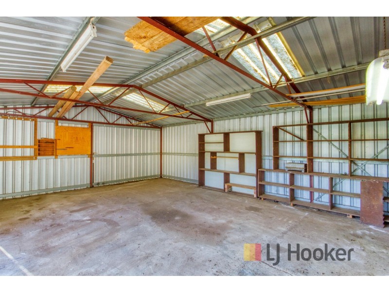 53 Guppy Street, Pemberton WA 6260