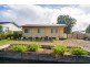 18 Brain Street, Manjimup WA 6258