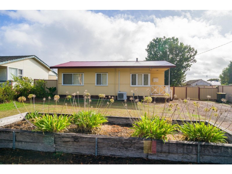 18 Brain Street, Manjimup WA 6258