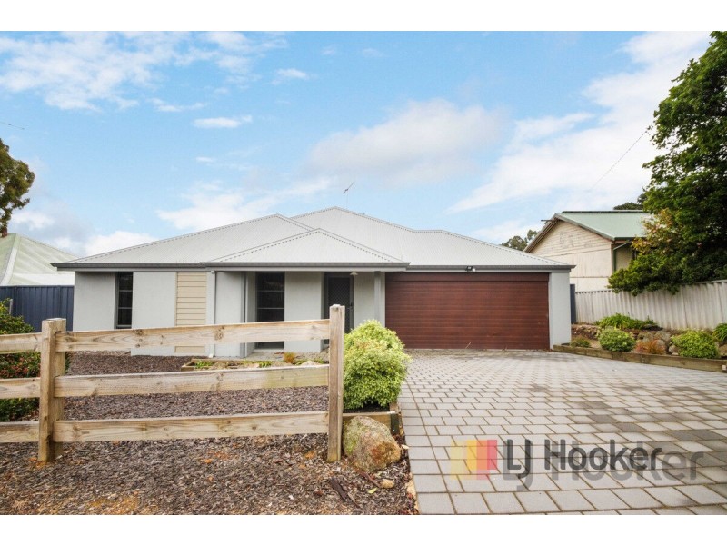 11 Guppy Street, Pemberton WA 6260