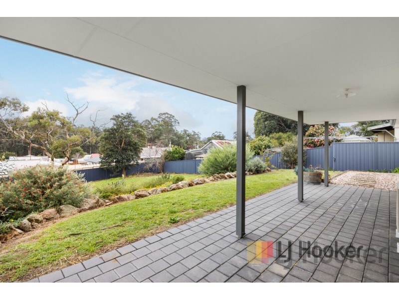 11 Guppy Street, Pemberton WA 6260