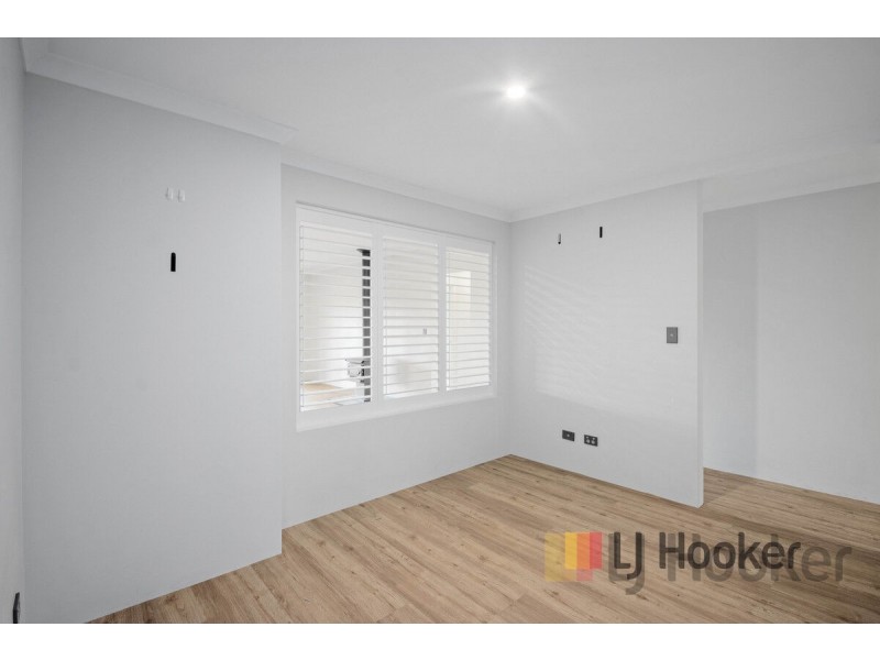 11 Guppy Street, Pemberton WA 6260