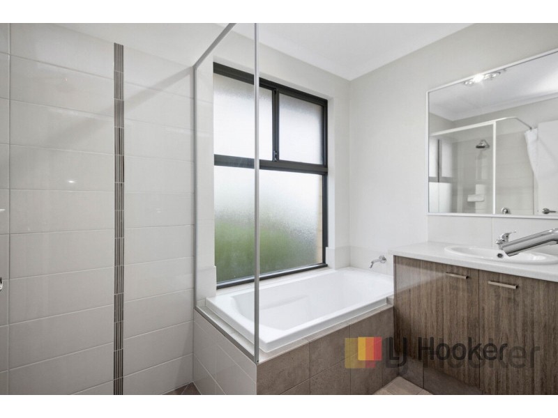 11 Guppy Street, Pemberton WA 6260