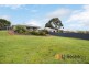 11 Guppy Street, Pemberton WA 6260
