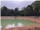 3619 Muir Highway (Dingup), Manjimup WA 6258