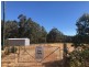 3619 Muir Highway (Dingup), Manjimup WA 6258