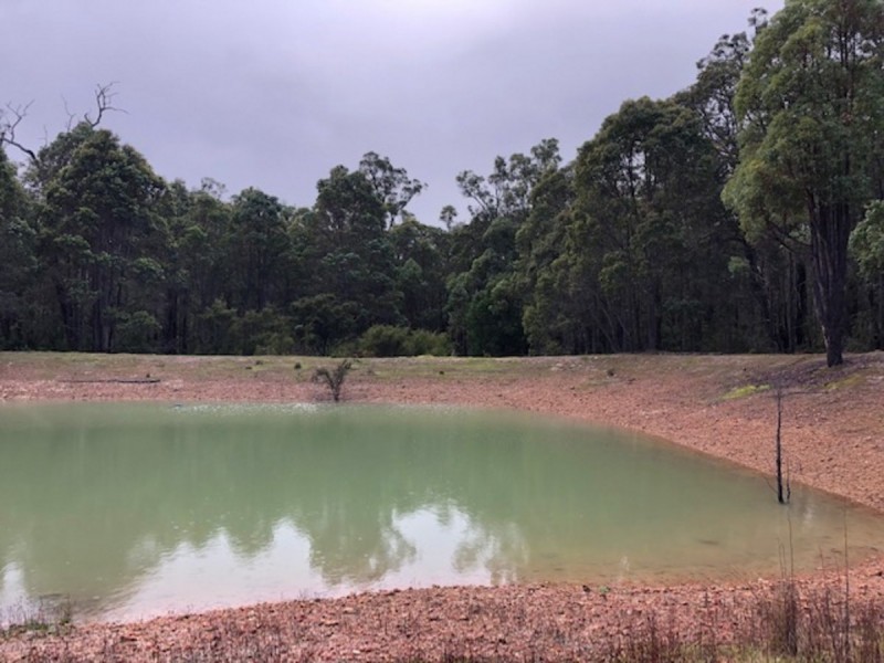 3619 Muir Highway (Dingup), Manjimup WA 6258