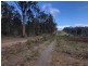 3619 Muir Highway (Dingup), Manjimup WA 6258