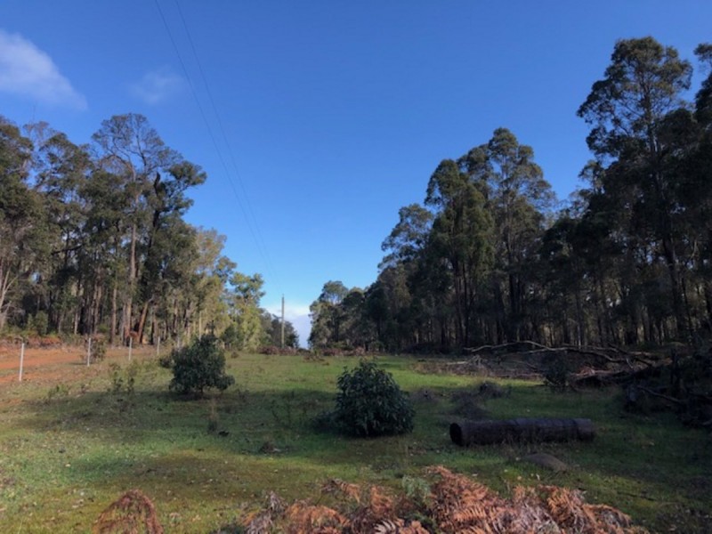 3619 Muir Highway (Dingup), Manjimup WA 6258