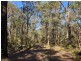 3619 Muir Highway (Dingup), Manjimup WA 6258