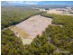 3619 Muir Highway (Dingup), Manjimup WA 6258