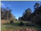 3619 Muir Highway (Dingup), Manjimup WA 6258